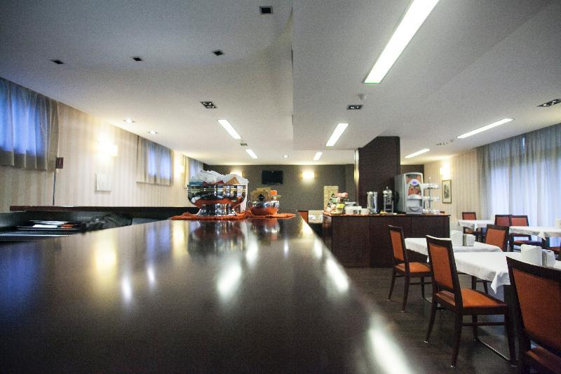 Hotel 2C Legnano Extérieur photo