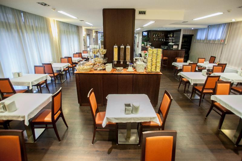 Hotel 2C Legnano Extérieur photo